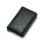 CARTEIRA WILLIAM POLO COM RFID PROTECTION MODELO SMART CARDS - loja online