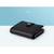 CARTEIRA SLIM WILLIAM POLO ORIGINAL EM COURO MODELO FUTURE - comprar online