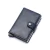 CARTEIRA WILLIAM POLO COM RFID PROTECTION MODELO SMART CARDS - loja online