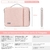 CAPA PROTETORA PARA TABLETS MOKO MODELO SHIELD - loja online