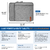 Imagem do BOLSA PROTETORA PARA TABLETS MOKO MODELO PROTECH 13