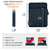 BOLSA PROTETORA PARA TABLETS MOKO MODELO PROTECH 11 na internet