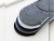 MEIAS CASUAIS DE ALGODÃO COM 10 PARES - comprar online