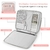 Imagem do CAPA PROTETORA PARA TABLETS MOKO MODELO SHIELD