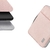 CAPA PROTETORA PARA TABLETS MOKO MODELO SHIELD