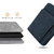 BOLSA PROTETORA PARA TABLETS MOKO MODELO PROTECH 11 - loja online