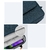 BOLSA PROTETORA PARA TABLETS MOKO, TIMOVO E 3-CLOUDS MODELO TABLET BAG - comprar online