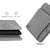 BOLSA PROTETORA PARA TABLETS MOKO MODELO PROTECH 13 - comprar online
