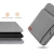 BOLSA PROTETORA PARA TABLETS MOKO MODELO PROTECH 13 - comprar online