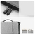 CAPA PROTETORA PARA TABLETS MOKO MODELO SHIELD - comprar online