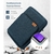 BOLSA PROTETORA PARA TABLETS MOKO, TIMOVO E 3-CLOUDS MODELO TABLET BAG na internet