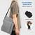 BOLSA PROTETORA PARA TABLETS MOKO MODELO PROTECH 13 na internet