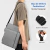 BOLSA PROTETORA PARA TABLETS MOKO MODELO PROTECH 13 na internet