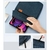BOLSA PROTETORA PARA TABLETS MOKO, TIMOVO E 3-CLOUDS MODELO TABLET BAG - loja online