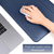 CAPA DE COURO PARA MACBOOK MODELO LUXO na internet
