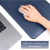 CAPA DE COURO PARA MACBOOK MODELO LUXO na internet