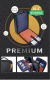MOCHILA PARA NOTEBOOK EM COURO MODELO DAY USE - loja online