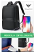 MOCHILA PARA NOTEBOOK EM COURO MODELO DAY USE - William Polo - Carteira William Polo - Loja Oficial no Brasil