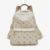 MOCHILA FEMININA WILLIAM POLO MODELO EXECUTIVA LINHA FOXER - comprar online