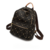 Imagem do MOCHILA FEMININA WILLIAM POLO MODELO EXECUTIVA LINHA FOXER