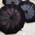GUARDA-CHUVA AUTOMÁTICO WILLIAM POLO CLASSICO MODELO WINDPROOF - loja online