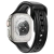 PULSEIRA ESPORTIVA WILLIAM POLO UNISEX PARA APPLE WATCH 49/45/44/42 mm LULULOOK