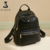 MOCHILA FEMININA WILLIAM POLO MODELO SERENITY LINHA FOXER na internet