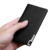 CARTEIRA ULTRA SLIM ORIGINAL EM COURO MODELO HOLDER - comprar online