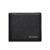 CARTEIRA MASCULINA WILLIAM POLO ORIGINAL EM COURO MODELO MIDNIGHT