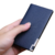 CARTEIRA ULTRA SLIM ORIGINAL EM COURO MODELO HOLDER