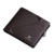 CARTEIRA MASCULINA WILLIAM POLO EM COURO MODELO CLASS ZÍPER - comprar online