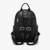 MOCHILA FEMININA WILLIAM POLO MODELO SERENITY LINHA FOXER - William Polo - Carteira William Polo - Loja Oficial no Brasil