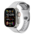 PULSEIRA ESPORTIVA WILLIAM POLO UNISEX PARA APPLE WATCH 49/45/44/42 mm LULULOOK na internet