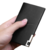 CARTEIRA ULTRA SLIM ORIGINAL EM COURO MODELO HOLDER na internet
