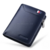 CARTEIRA SLIM WILLIAM POLO ORIGINAL EM COURO MODELO CLASSIC COIN - loja online