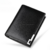 CARTEIRA SLIM WILLIAM POLO ORIGINAL EM COURO MODELO GREAT ZÍPER - comprar online