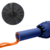 GUARDA-CHUVA AUTOMÁTICO WILLIAM POLO CLASSICO MODELO WINDPROOF