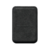 PORTA CARTÃO MAGNETICO WILLIAM POLO EM ALCANTARA MODELO LUXE
