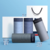 CUECA MASCULINA WILLIAM POLO MODELO ICYFRESH - KIT COM 4 UNIDADES - comprar online