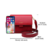 Imagem do BOLSA FEMININA WILLIAM POLO MODELO ELEGANCE LINHA FOXER