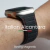 PULSEIRA MAGNÉTICA WILLIAM POLO PARA APPLE WATCH EM ALCANTARA MODELO COMFORT - comprar online