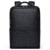 MOCHILA WILLIAM POLO MODELO TRIPWORK