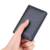 CARTEIRA SLIM WILLIAM POLO ORIGINAL EM COURO MODELO CARD - comprar online