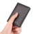 CARTEIRA SLIM WILLIAM POLO ORIGINAL EM COURO MODELO CARD na internet