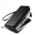 CARTEIRA WILLIAM POLO ORIGINAL EM COURO MODELO LONG LOGO WP - comprar online