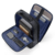 MOCHILA WILLIAM POLO MODELO TRIPWORK - comprar online