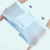 CUECA MASCULINA WILLIAM POLO MODELO FROSTCOOL - KIT COM 4 UNIDADES - loja online