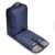 MOCHILA WILLIAM POLO MODELO TRIPWORK na internet
