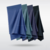 CUECA MASCULINA WILLIAM POLO MODELO FRESHAIR - KIT COM 4 UNIDADES