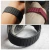 PULSEIRA MAGNÉTICA WILLIAM POLO PARA APPLE WATCH EM ALCANTARA MODELO COMFORT - comprar online